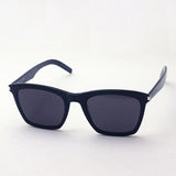 Gafas de sol de Saint Laurent Saint Laurent SL281 Slim 001