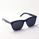 Gafas de sol de Saint Laurent Saint Laurent SL281 Slim 001