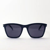 Gafas de sol de Saint Laurent Saint Laurent SL281 Slim 001