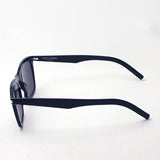 Gafas de sol de Saint Laurent Saint Laurent SL281 Slim 001