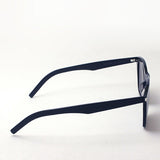 Gafas de sol de Saint Laurent Saint Laurent SL281 Slim 001