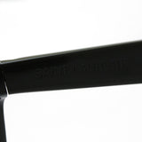 Gafas de sol de Saint Laurent Saint Laurent SL281 Slim 001
