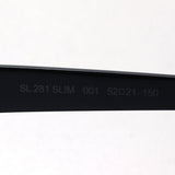 Gafas de sol de Saint Laurent Saint Laurent SL281 Slim 001