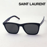 Gafas de sol de Saint Laurent Saint Laurent SL281 Slim 002
