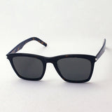 Gafas de sol de Saint Laurent Saint Laurent SL281 Slim 002