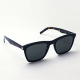 Gafas de sol de Saint Laurent Saint Laurent SL281 Slim 002