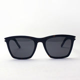 Gafas de sol de Saint Laurent Saint Laurent SL281 Slim 002