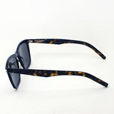 Gafas de sol de Saint Laurent Saint Laurent SL281 Slim 002