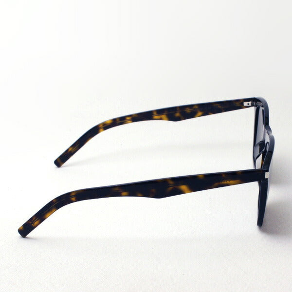 Saint Laurent Sunglasses Saint Laurent SL281 SLIM 002