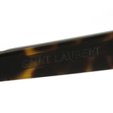 Gafas de sol de Saint Laurent Saint Laurent SL281 Slim 002