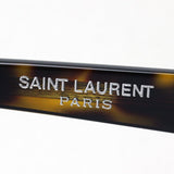 Gafas de sol de Saint Laurent Saint Laurent SL281 Slim 002