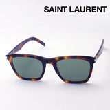 Gafas de sol de Saint Laurent Saint Laurent SL281 Slim 003