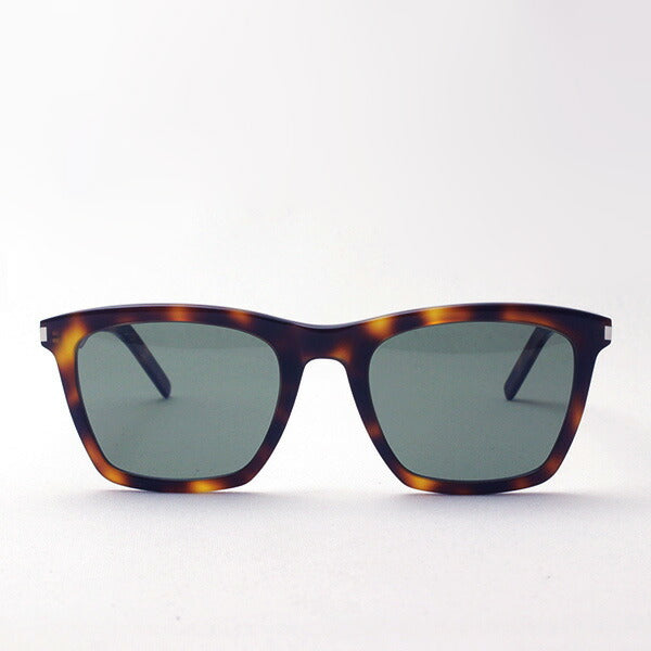 Saint Laurent Sunglasses Saint Laurent SL281 SLIM 003