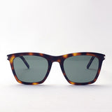 Gafas de sol de Saint Laurent Saint Laurent SL281 Slim 003