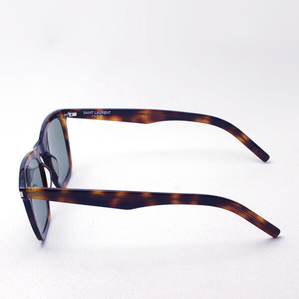 Saint Laurent Sunglasses Saint Laurent SL281 SLIM 003