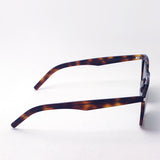 Gafas de sol de Saint Laurent Saint Laurent SL281 Slim 003