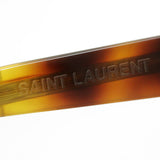 Gafas de sol de Saint Laurent Saint Laurent SL281 Slim 003