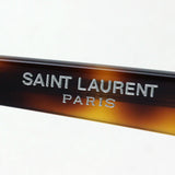 Gafas de sol de Saint Laurent Saint Laurent SL281 Slim 003
