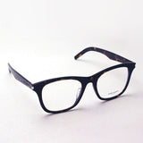 Saint Laurent Glasses Saint Laurent SL286F SLIM 002