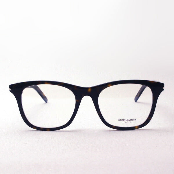 サンローラン メガネ SAINT LAURENT SL286F SLIM 002