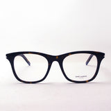 Saint Laurent Glasses Saint Laurent SL286F SLIM 002