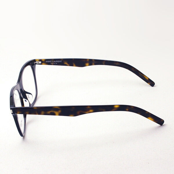 サンローラン メガネ SAINT LAURENT SL286F SLIM 002
