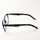 Saint Laurent Glasses Saint Laurent SL286F SLIM 002