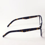 Saint Laurent Glasses Saint Laurent SL286F SLIM 002
