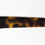 Saint Laurent Glasses Saint Laurent SL286F SLIM 002