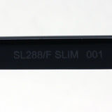 圣洛朗眼镜圣劳伦特SL288F SLIM 001