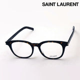 Gafas de Saint Laurent Saint Laurent SL289F Slim 002