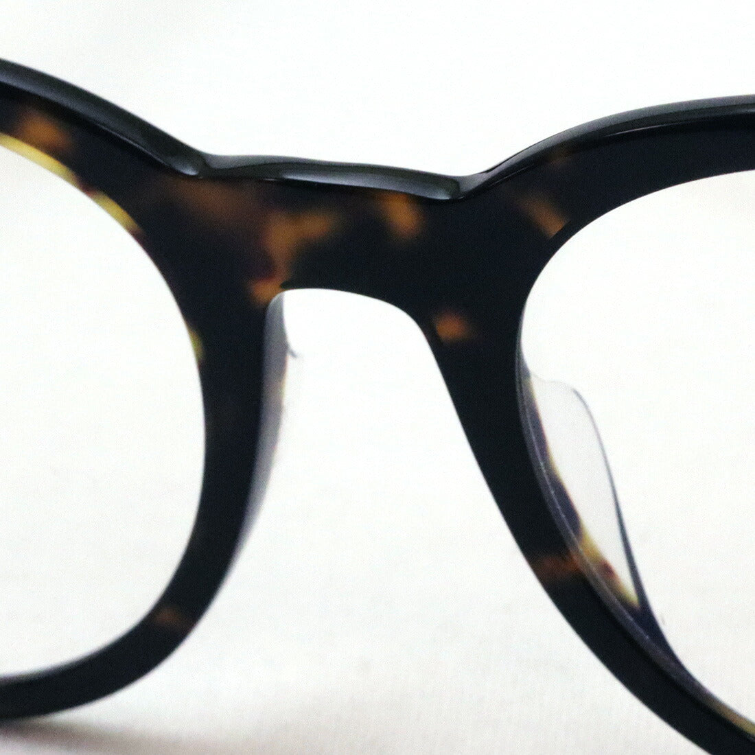 サンローラン メガネ SAINT LAURENT SL289F SLIM 002