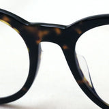 Gafas de Saint Laurent Saint Laurent SL289F Slim 002