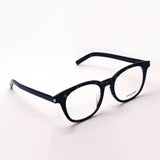 Gafas de Saint Laurent Saint Laurent SL289F Slim 002