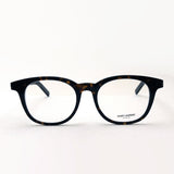 Gafas de Saint Laurent Saint Laurent SL289F Slim 002