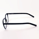Gafas de Saint Laurent Saint Laurent SL289F Slim 002
