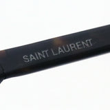 Gafas de Saint Laurent Saint Laurent SL289F Slim 002