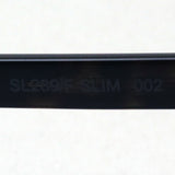Gafas de Saint Laurent Saint Laurent SL289F Slim 002