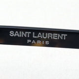 Gafas de Saint Laurent Saint Laurent SL289F Slim 002