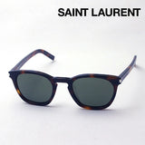 Gafas de sol de Saint Laurent Saint Laurent SL28F 003