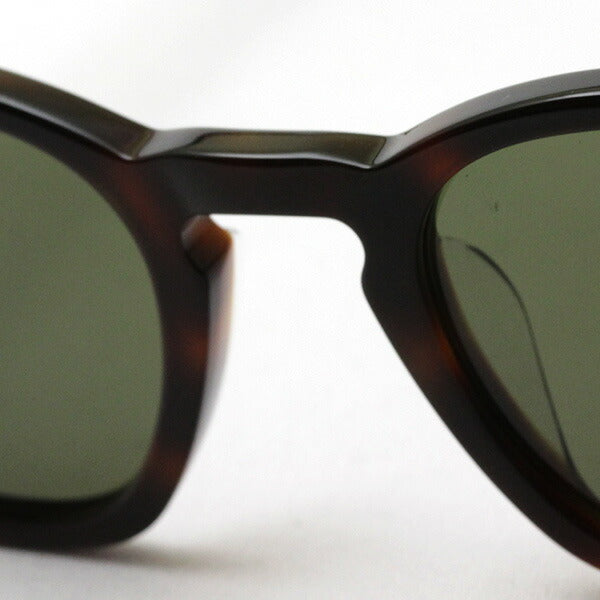 Saint Laurent Sunglasses Saint Laurent SL28F 003
