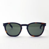Gafas de sol de Saint Laurent Saint Laurent SL28F 003