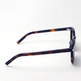 Gafas de sol de Saint Laurent Saint Laurent SL28F 003
