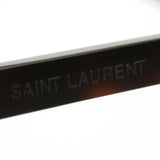 Gafas de sol de Saint Laurent Saint Laurent SL28F 003