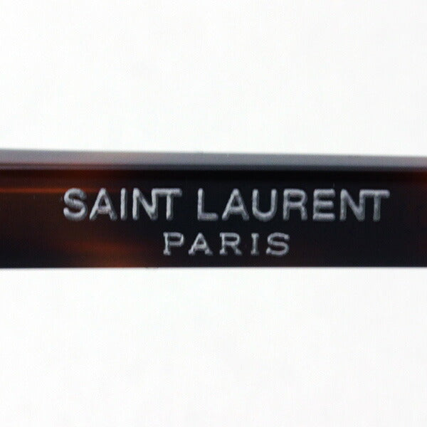 Saint Laurent Sunglasses Saint Laurent SL28F 003