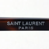 Gafas de sol de Saint Laurent Saint Laurent SL28F 003