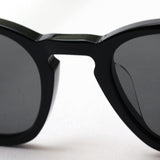 Saint Laurent Sunglasses Saint Laurent SL28F 021