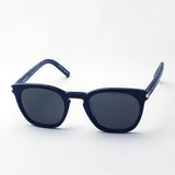 Saint Laurent Sunglasses Saint Laurent SL28F 021
