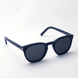 Saint Laurent Sunglasses Saint Laurent SL28F 021