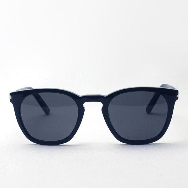 Saint Laurent Sunglasses Saint Laurent SL28F 021